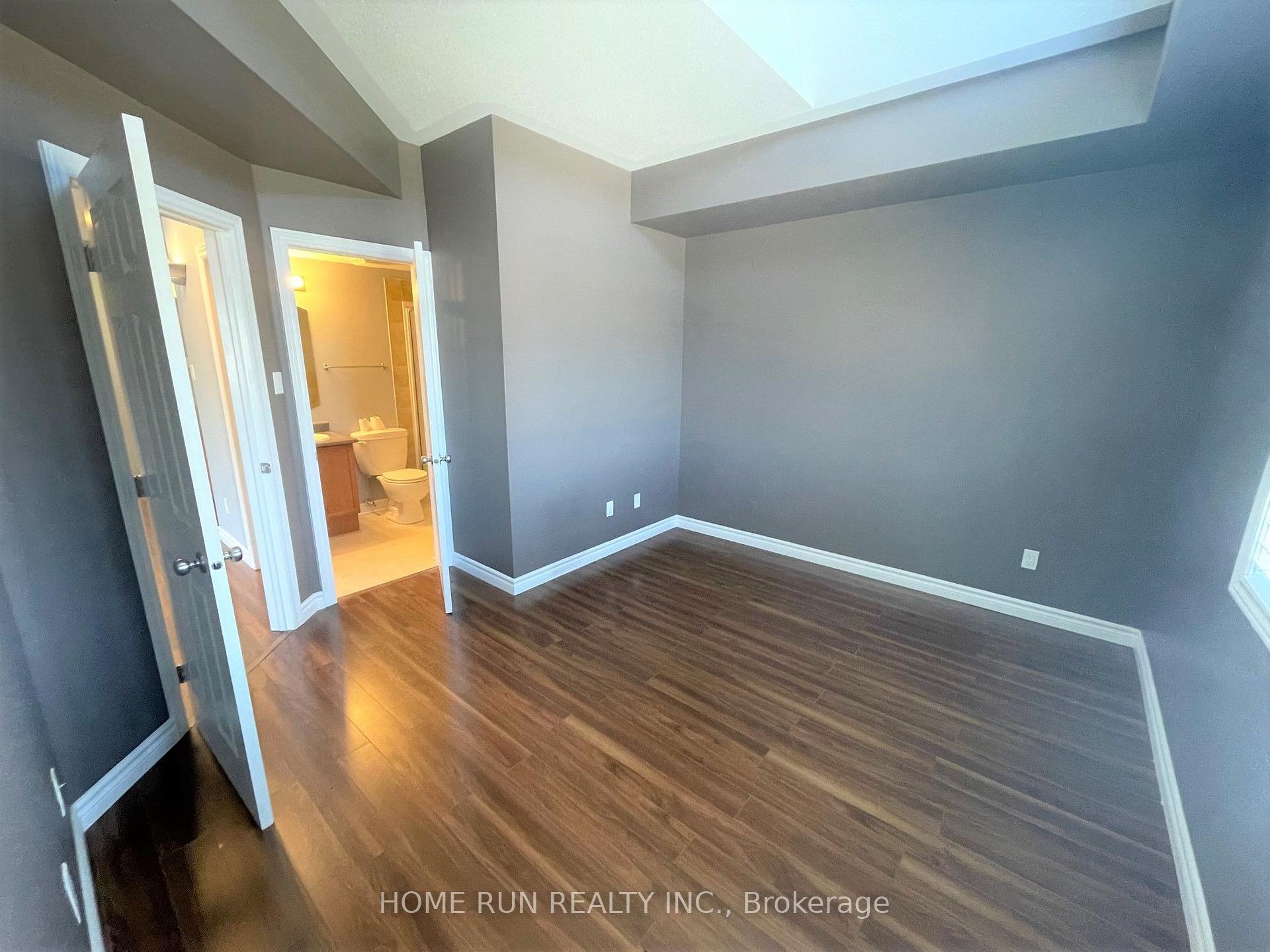 Photo 25 of Unit F, 170 Waterbridge Drive, Ottawa, Barrhaven East — HOMEH