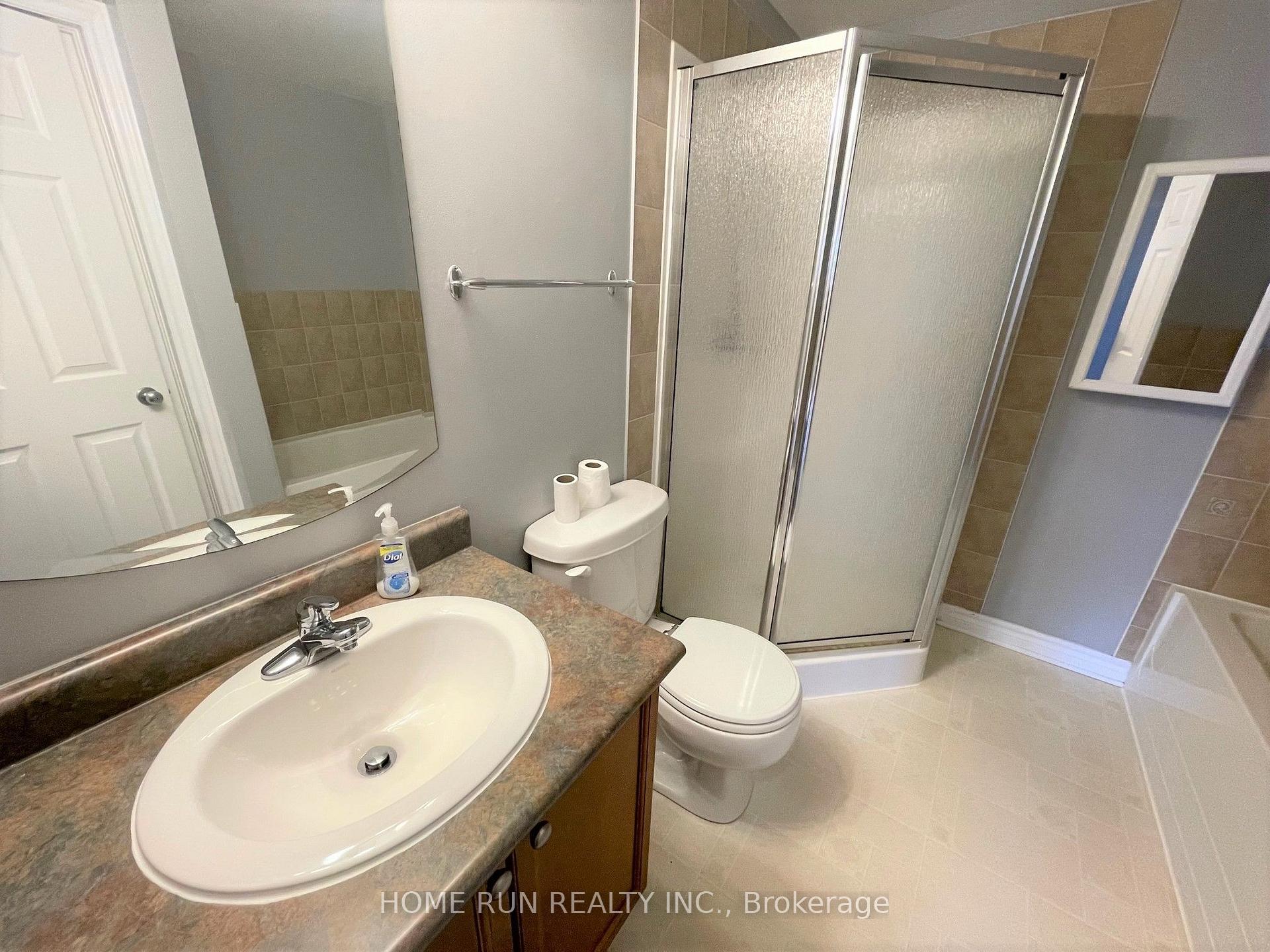 Photo 26 of Unit F, 170 Waterbridge Drive, Ottawa, Barrhaven East — HOMEH