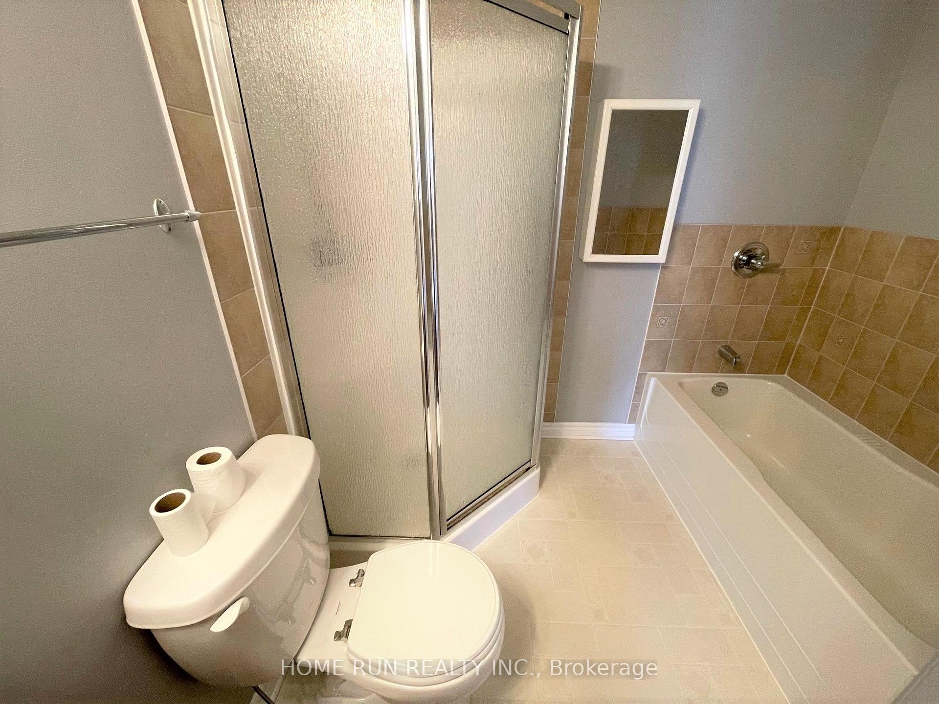 Photo 27 of Unit F, 170 Waterbridge Drive, Ottawa, Barrhaven East — HOMEH