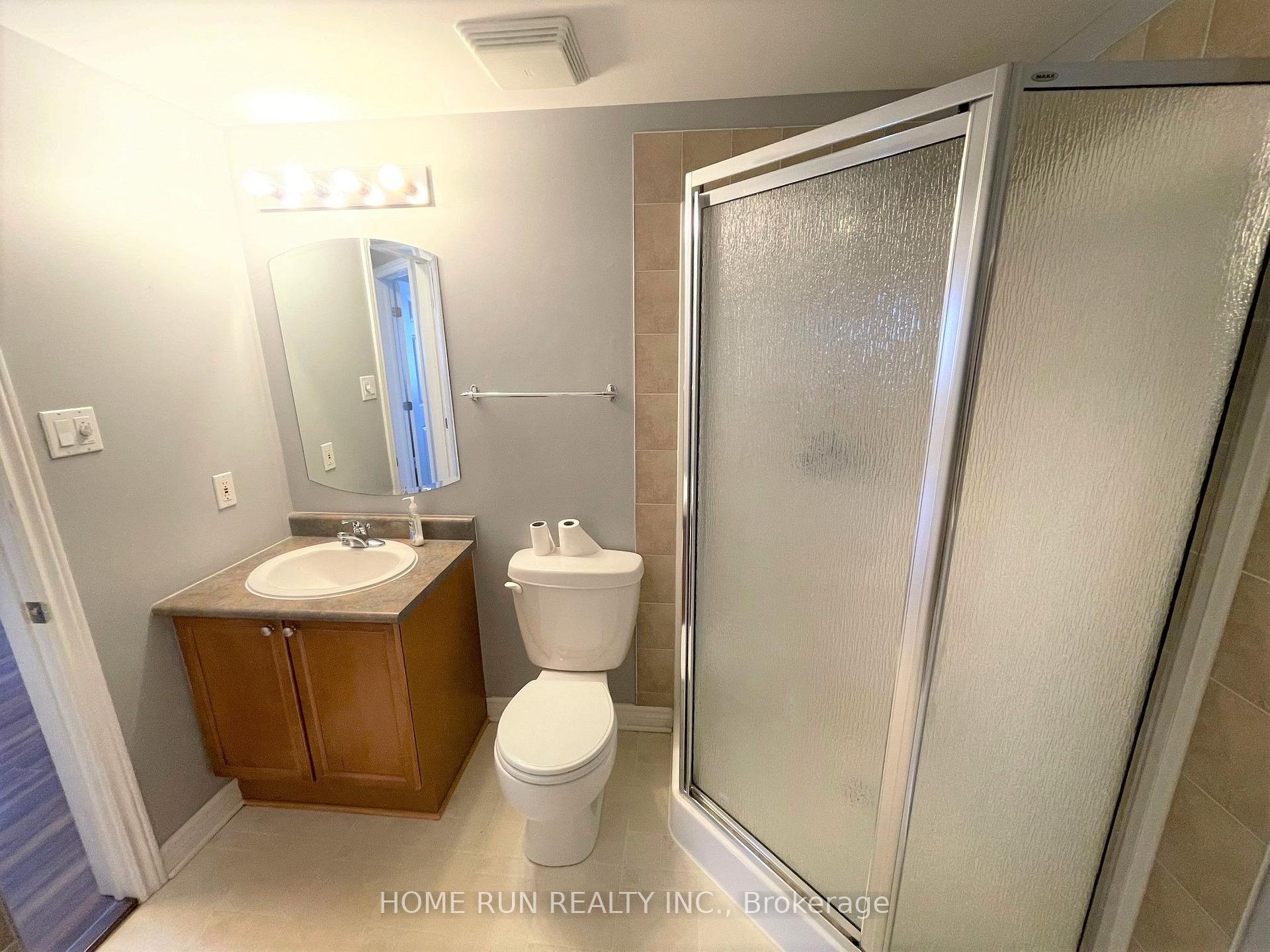 Photo 28 of Unit F, 170 Waterbridge Drive, Ottawa, Barrhaven East — HOMEH