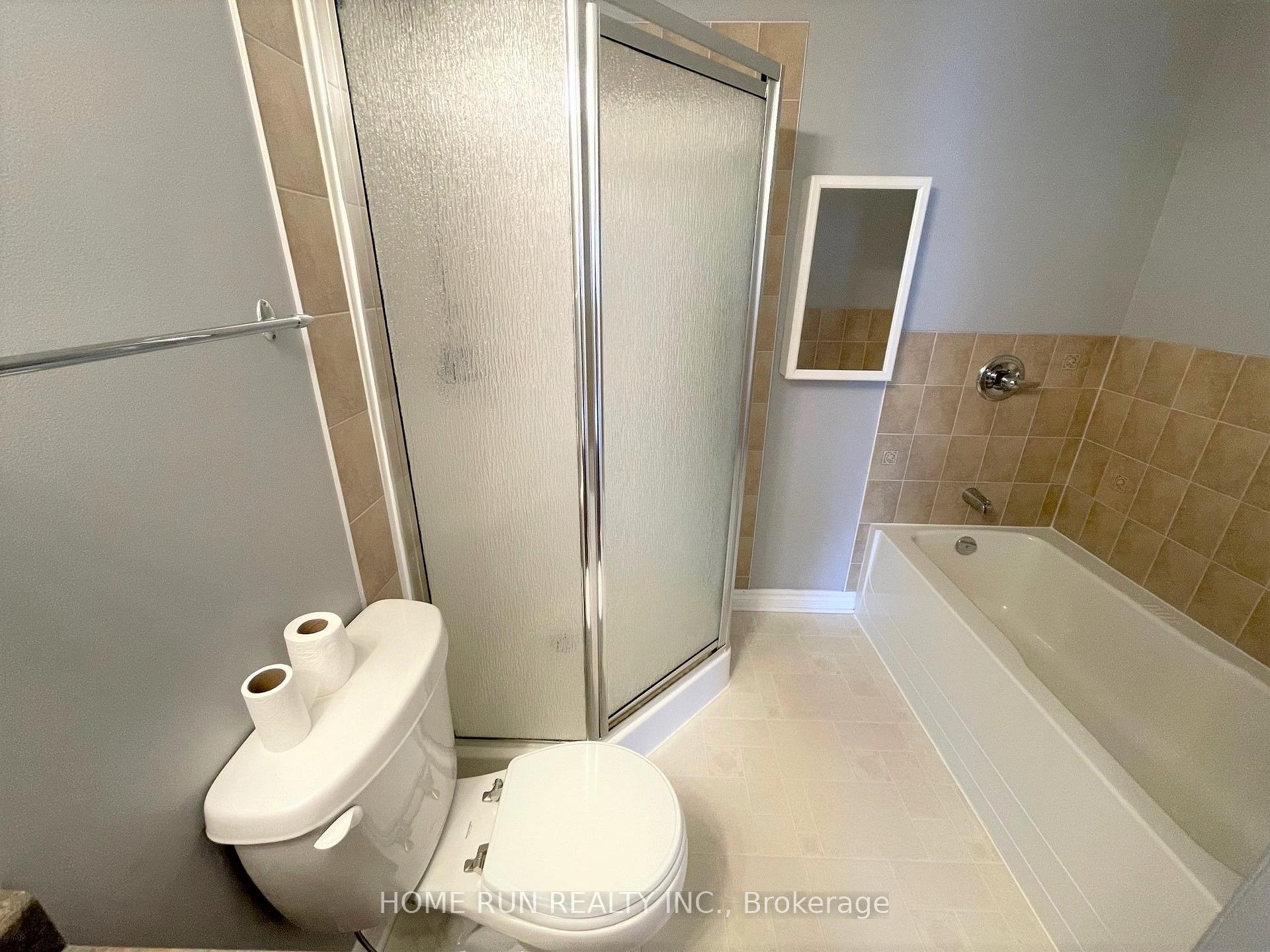 Photo 29 of Unit F, 170 Waterbridge Drive, Ottawa, Barrhaven East — HOMEH