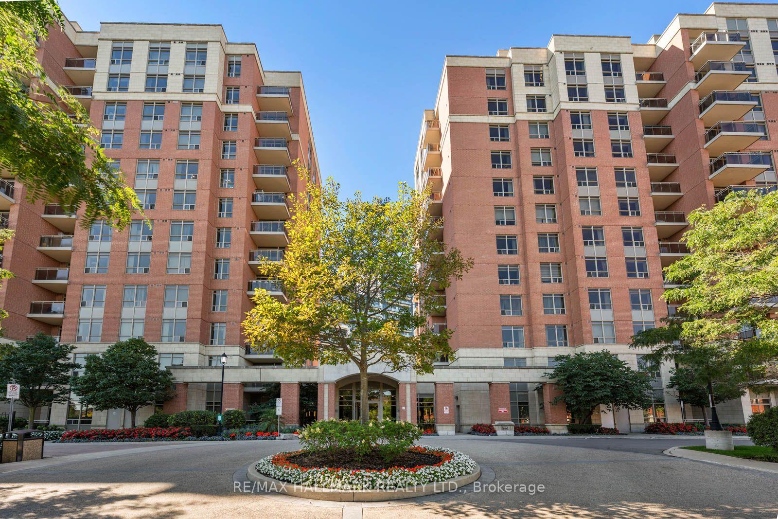 Photo of Unit LPH6, 75 King William Crescent
