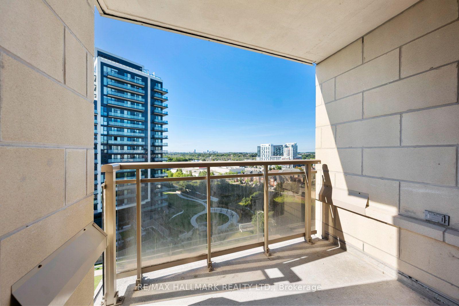 Photo 20 of Unit LPH6, 75 King William Crescent, Richmond Hill, Langstaff — HOMEH