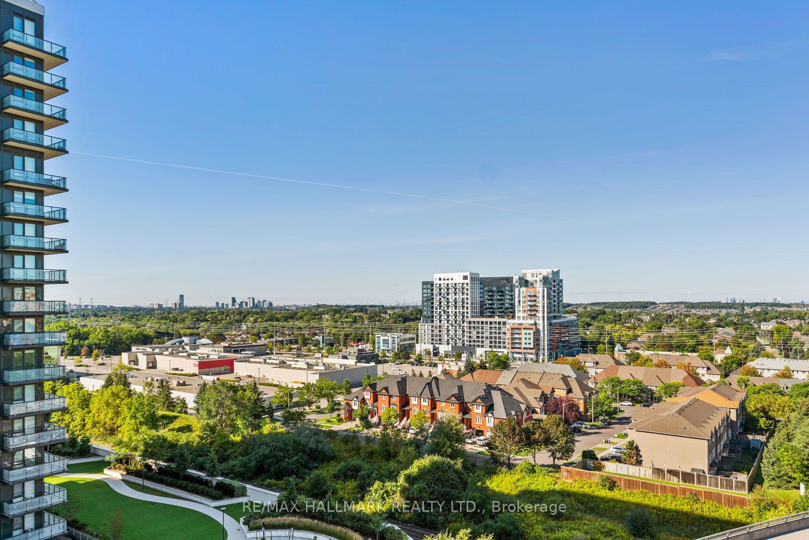 Photo 22 of Unit LPH6, 75 King William Crescent, Richmond Hill, Langstaff — HOMEH