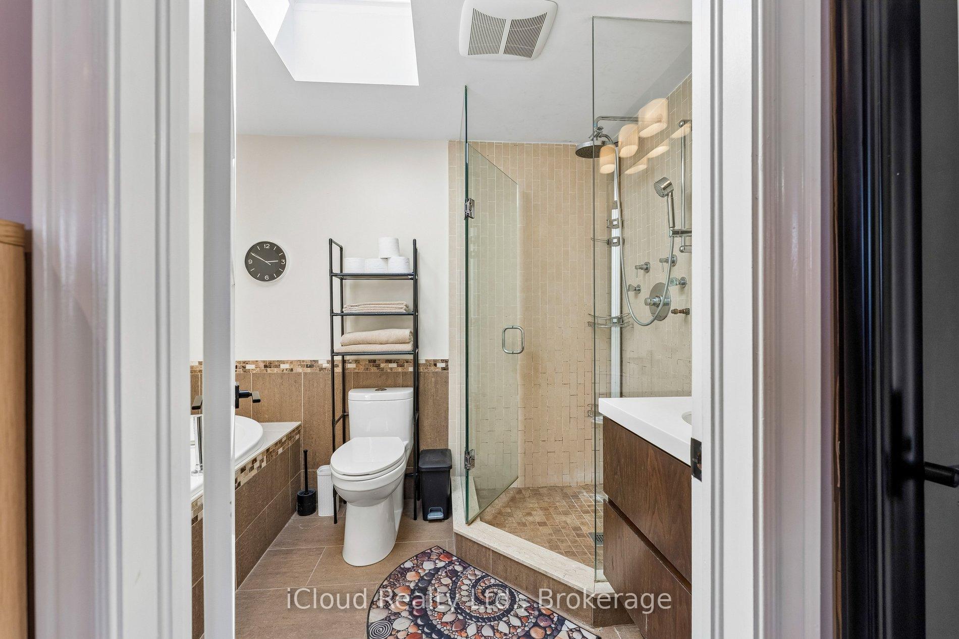 Photo 22 of 43 Ferndale Crescent, Brampton, Brampton East — HOMEH