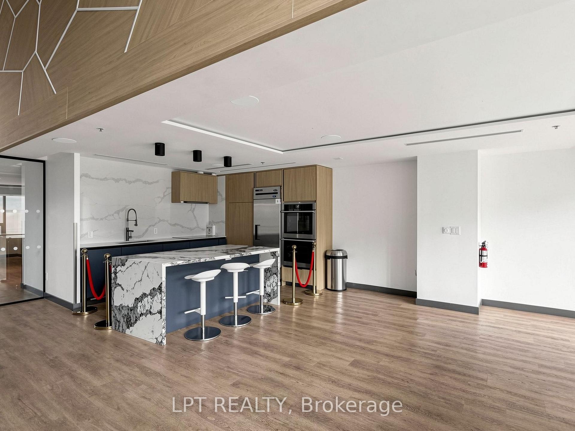 Photo 39 of Unit 1108, 285 Mutual Street, Toronto, Church-Yonge Corridor — HOMEH