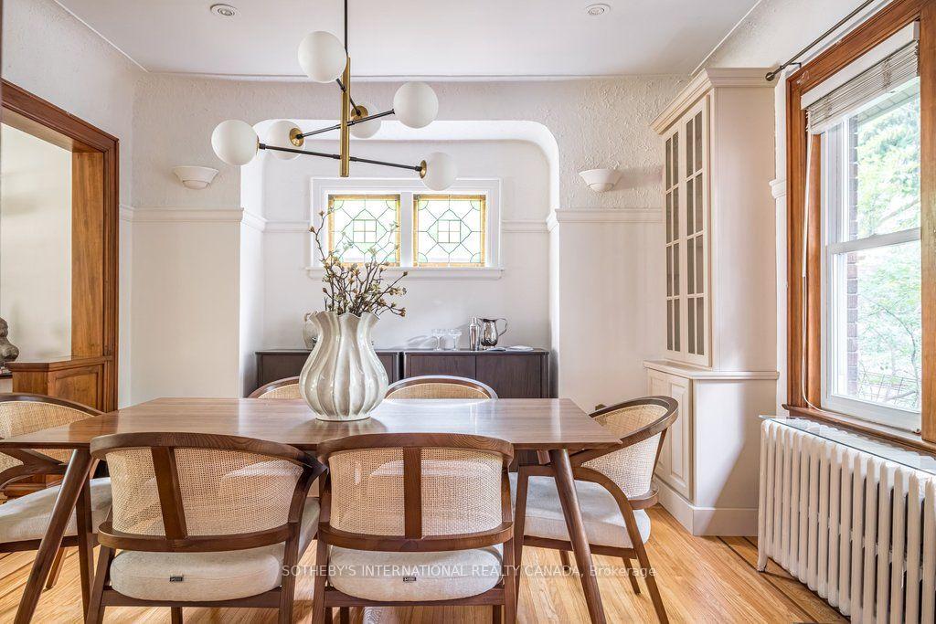 Photo 13 of 100 Dalewood Crescent, Hamilton, Westdale — HOMEH