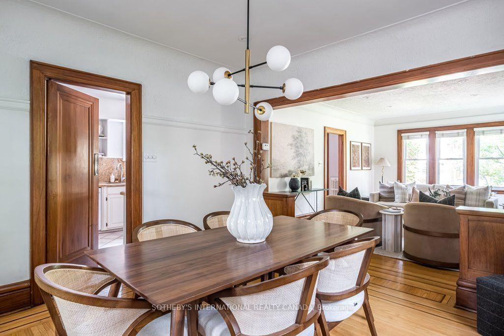 Photo 15 of 100 Dalewood Crescent, Hamilton, Westdale — HOMEH