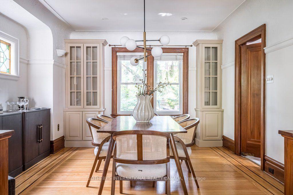 Photo 16 of 100 Dalewood Crescent, Hamilton, Westdale — HOMEH