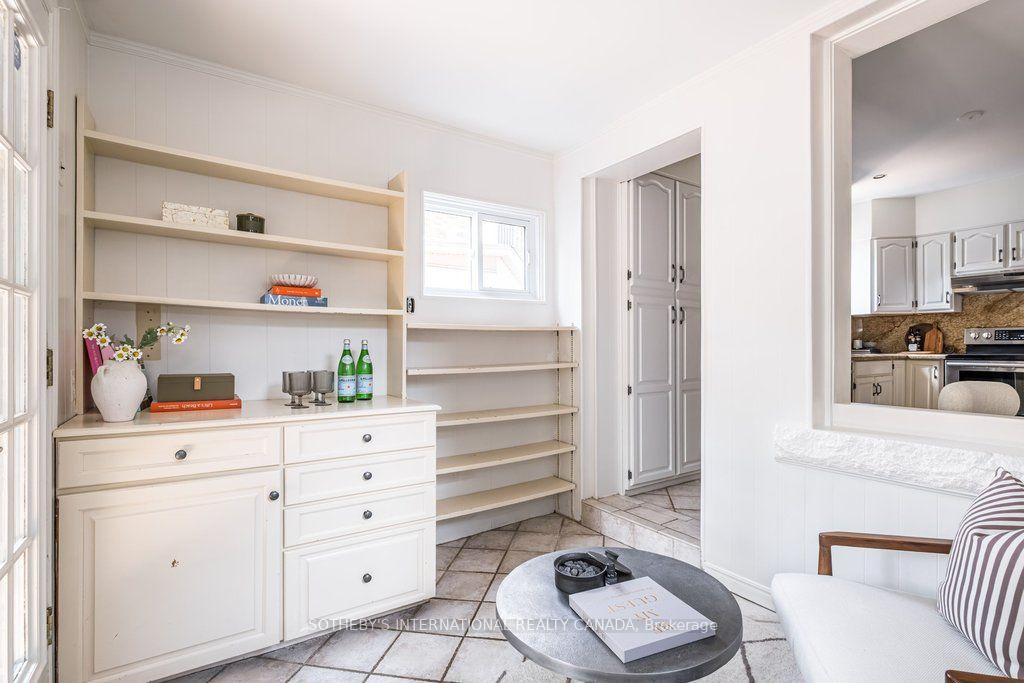 Photo 25 of 100 Dalewood Crescent, Hamilton, Westdale — HOMEH