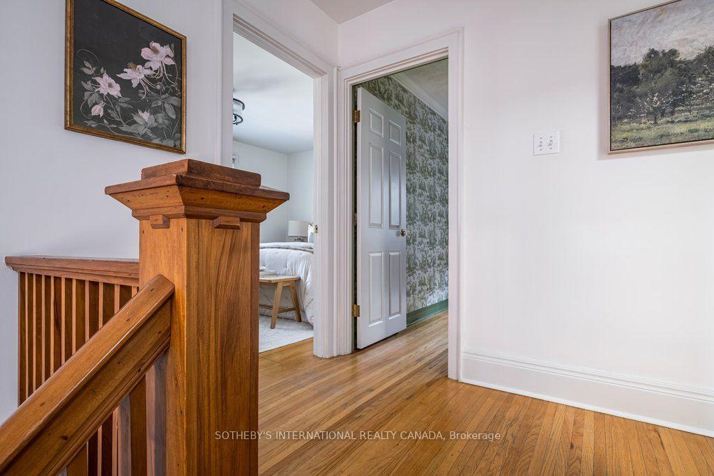 Photo 27 of 100 Dalewood Crescent, Hamilton, Westdale — HOMEH