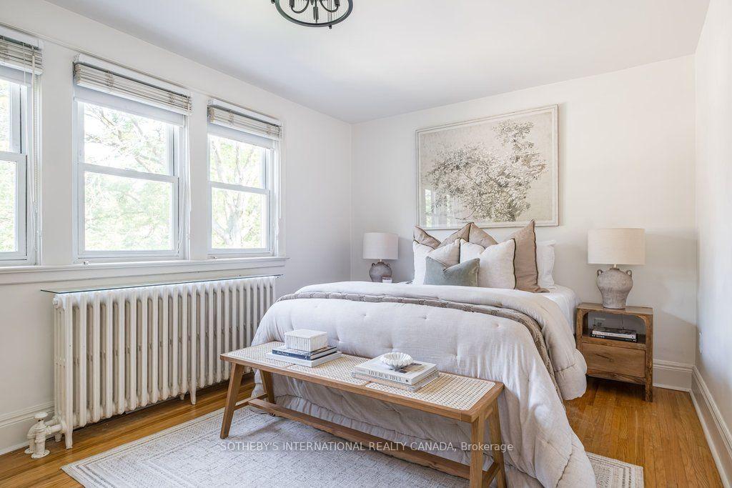 Photo 28 of 100 Dalewood Crescent, Hamilton, Westdale — HOMEH