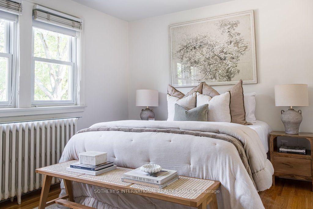 Photo 31 of 100 Dalewood Crescent, Hamilton, Westdale — HOMEH