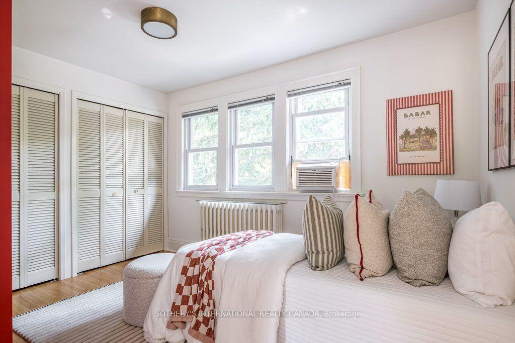 Photo 35 of 100 Dalewood Crescent, Hamilton, Westdale — HOMEH