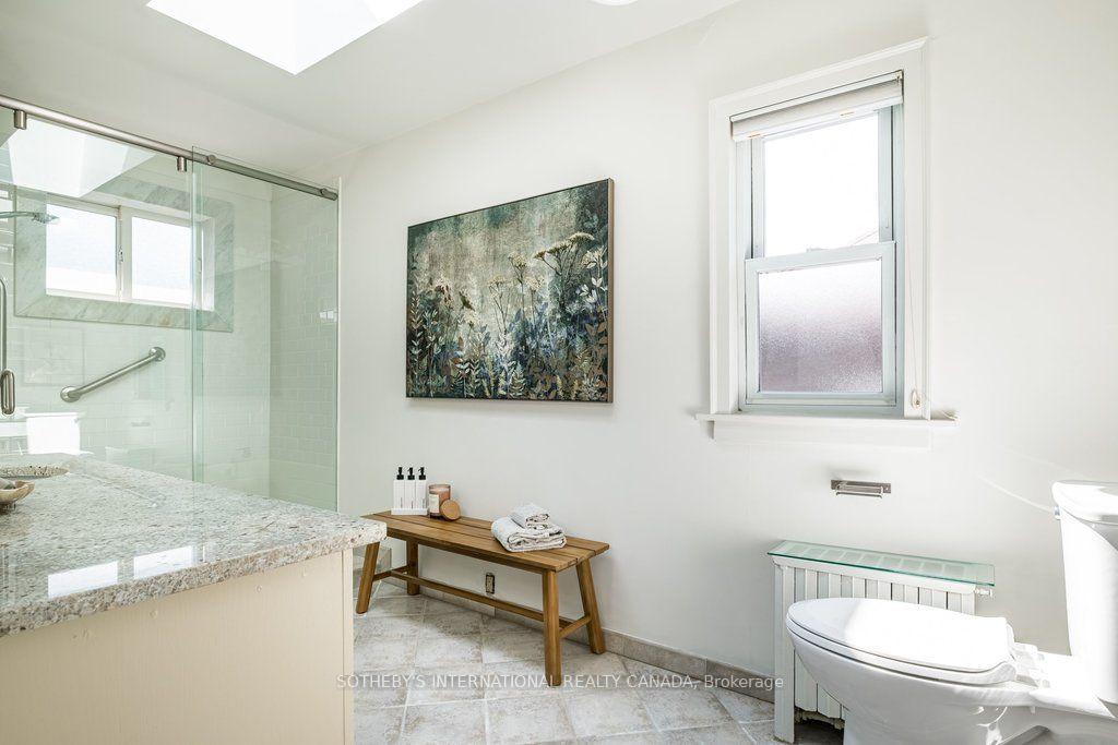 Photo 38 of 100 Dalewood Crescent, Hamilton, Westdale — HOMEH