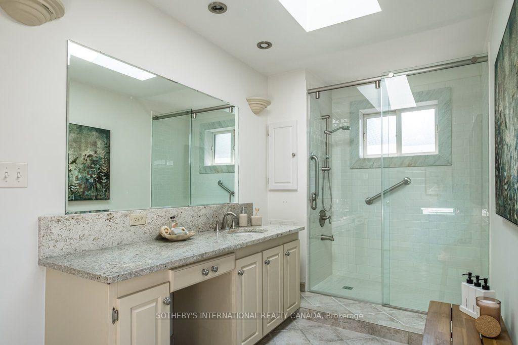 Photo 39 of 100 Dalewood Crescent, Hamilton, Westdale — HOMEH