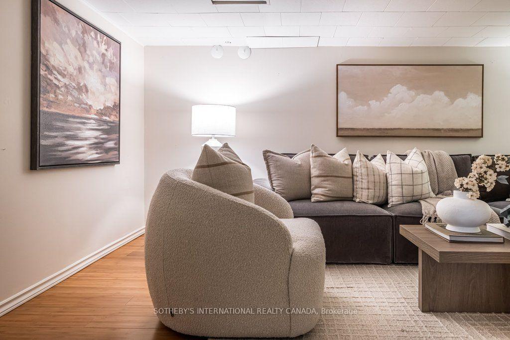 Photo 41 of 100 Dalewood Crescent, Hamilton, Westdale — HOMEH