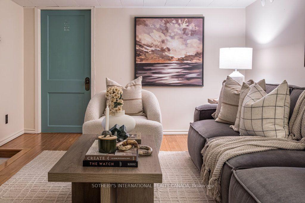 Photo 45 of 100 Dalewood Crescent, Hamilton, Westdale — HOMEH