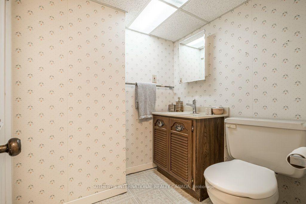 Photo 46 of 100 Dalewood Crescent, Hamilton, Westdale — HOMEH