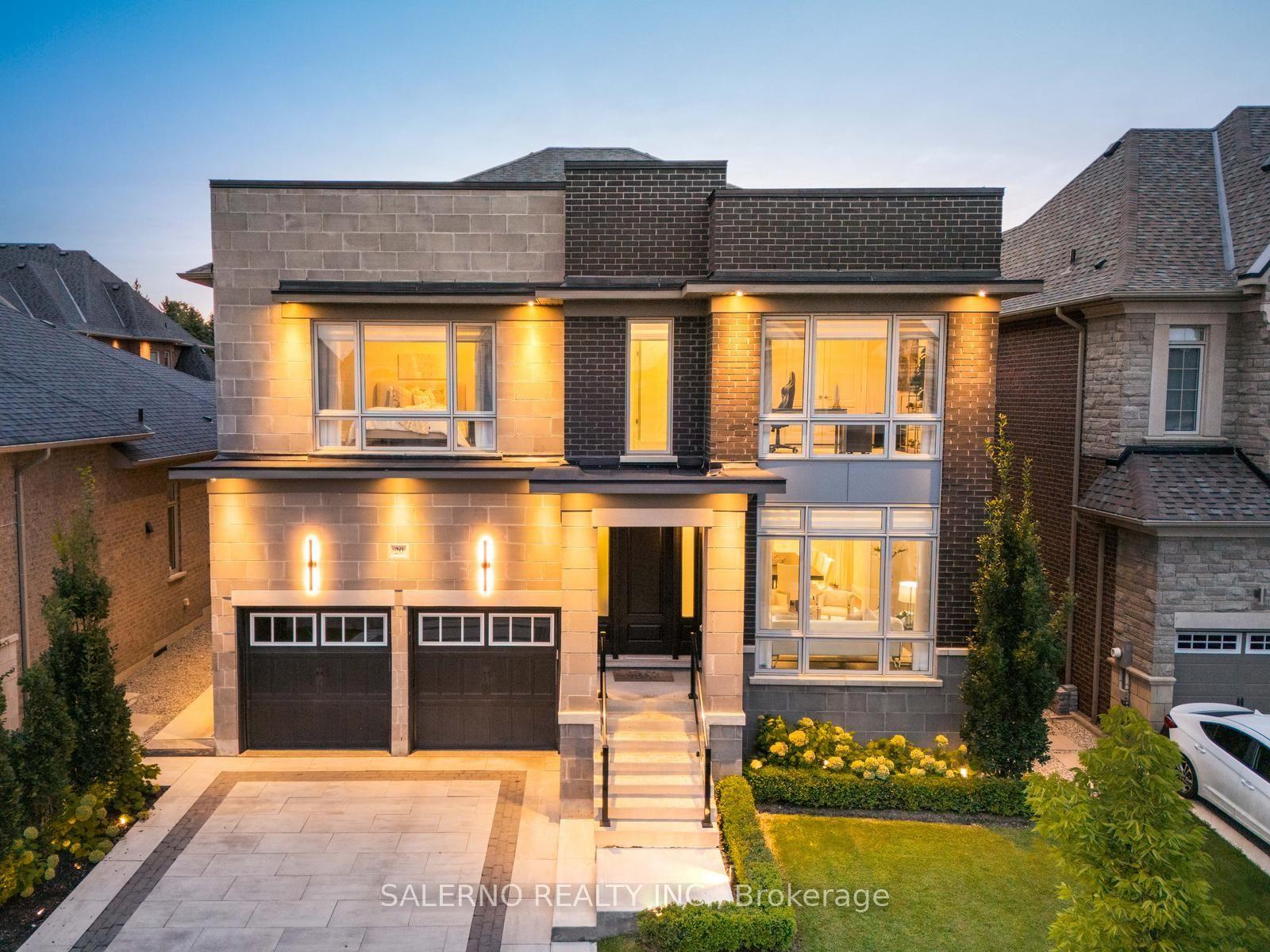 Photo of 20 Lake Lenora Avenue