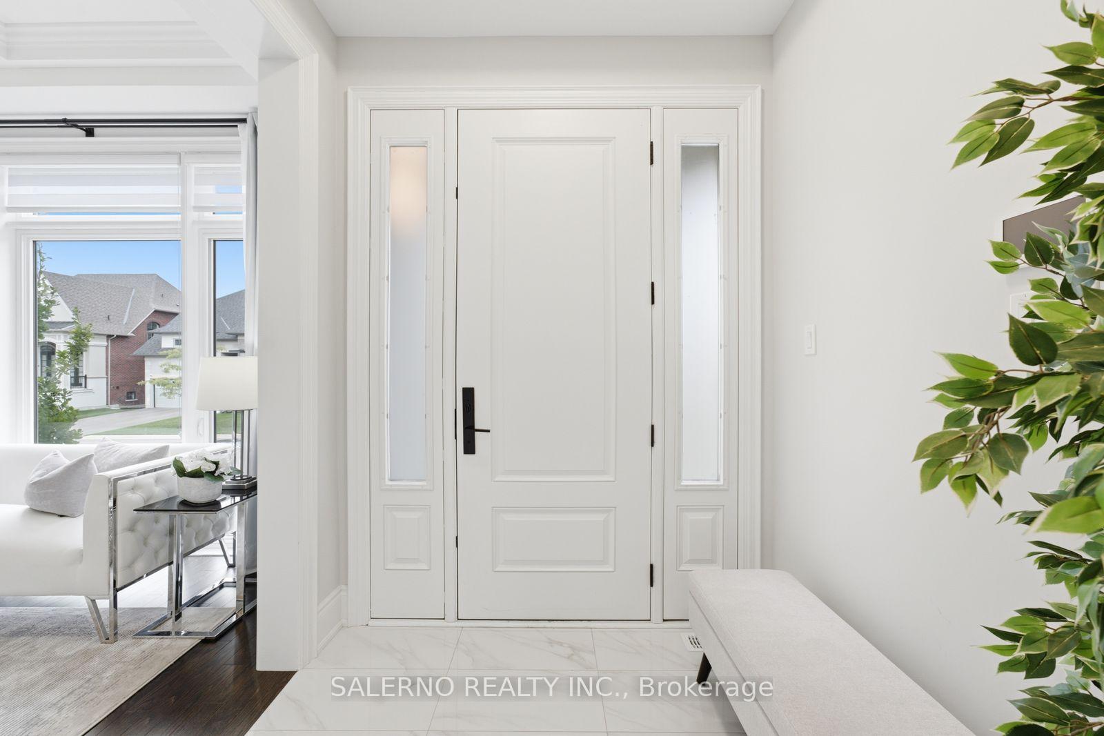 Photo 5 of 20 Lake Lenora Avenue, King, Nobleton — HOMEH