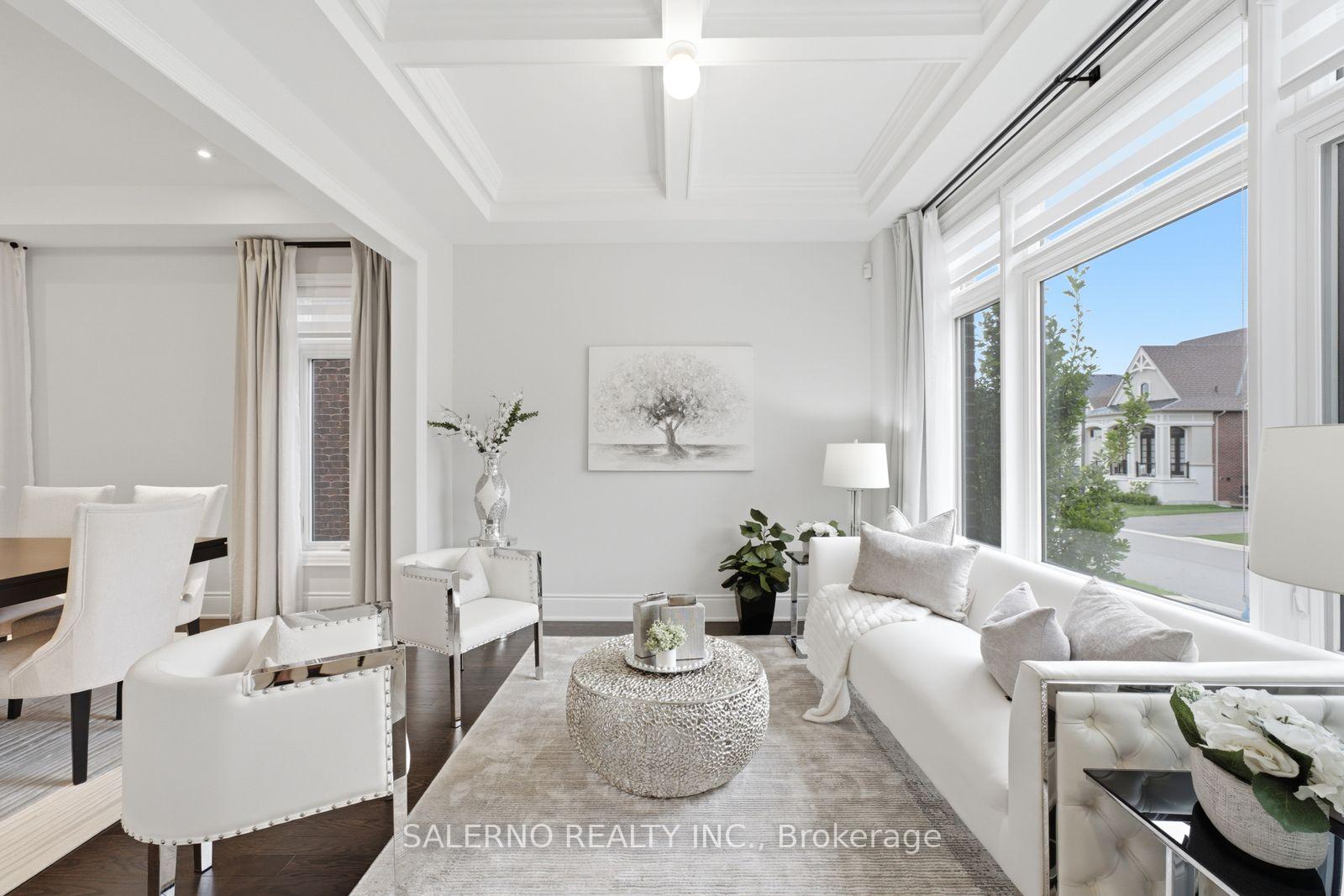 Photo 6 of 20 Lake Lenora Avenue, King, Nobleton — HOMEH