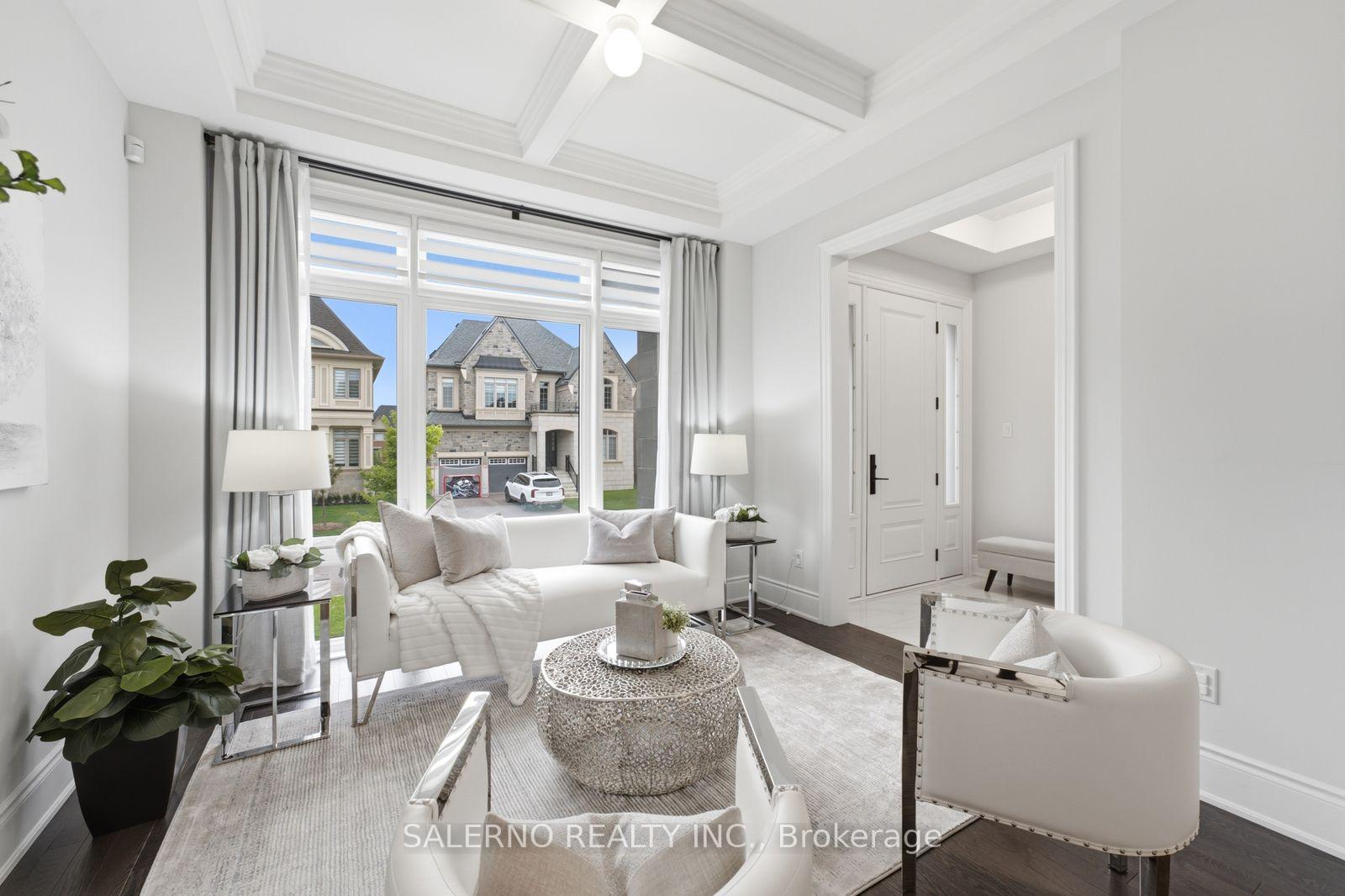 Photo 7 of 20 Lake Lenora Avenue, King, Nobleton — HOMEH
