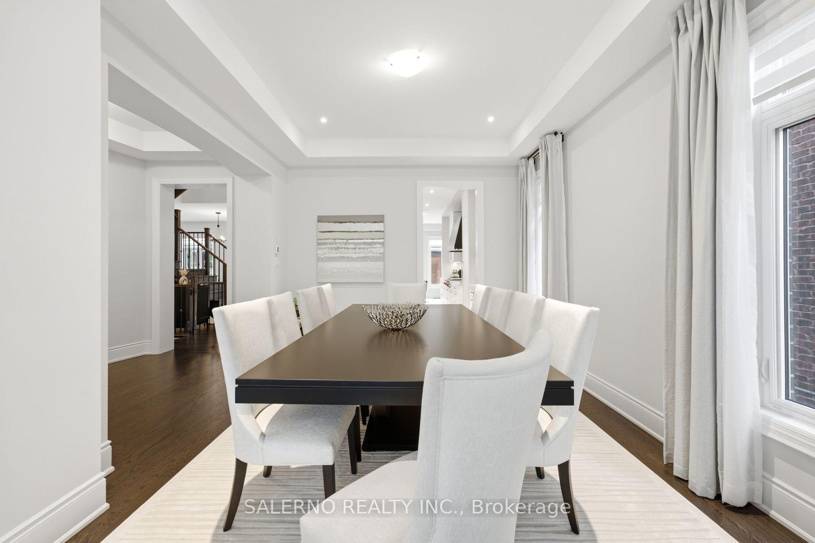 Photo 8 of 20 Lake Lenora Avenue, King, Nobleton — HOMEH