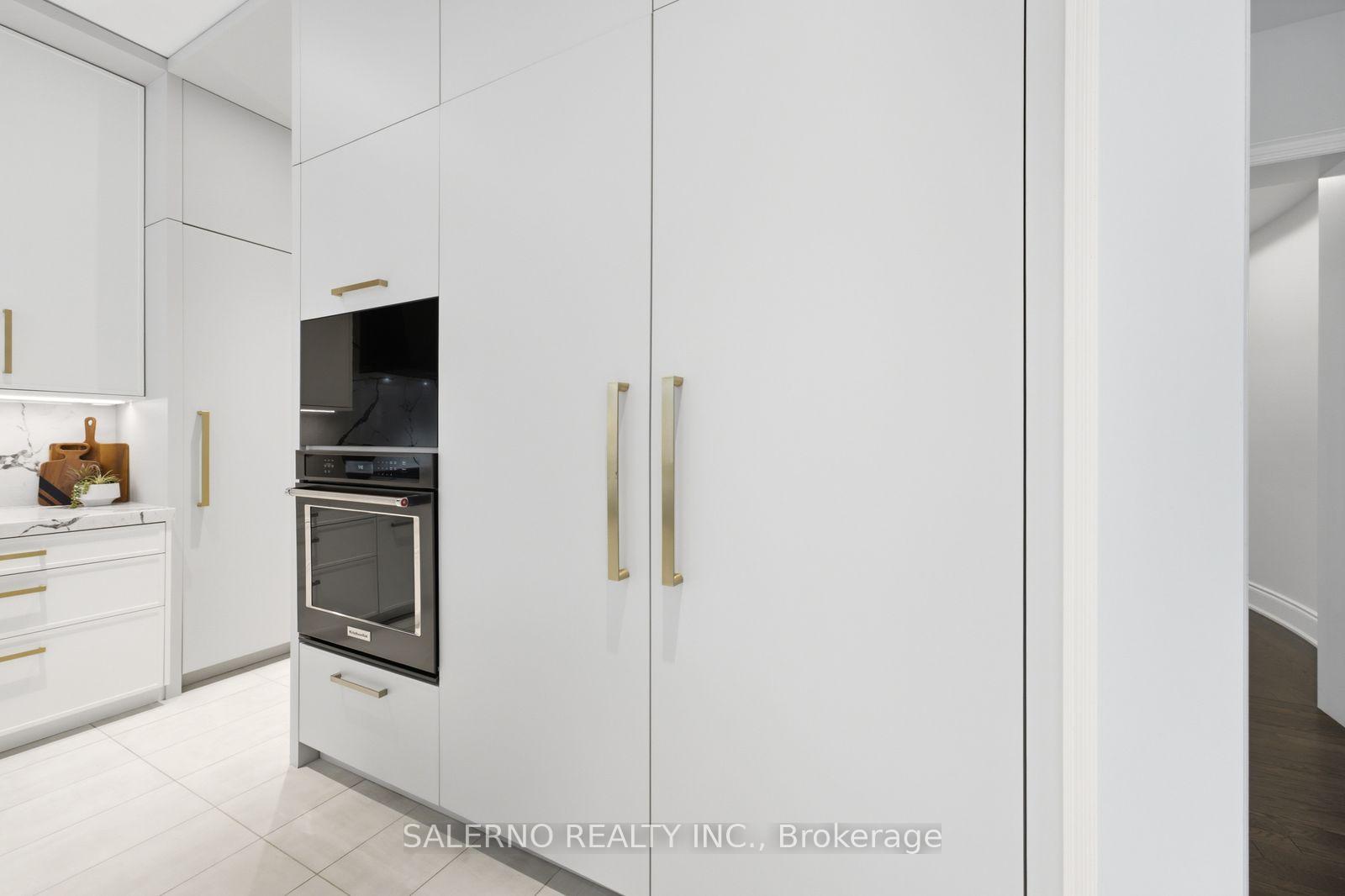 Photo 14 of 20 Lake Lenora Avenue, King, Nobleton — HOMEH
