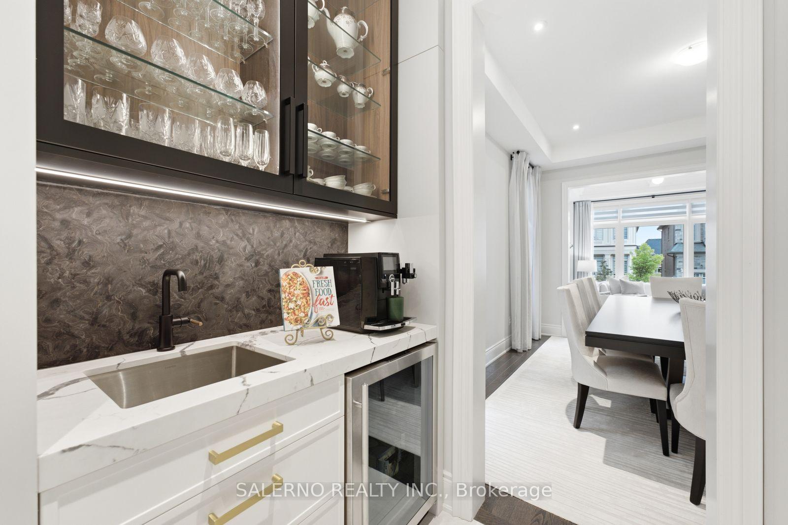 Photo 17 of 20 Lake Lenora Avenue, King, Nobleton — HOMEH