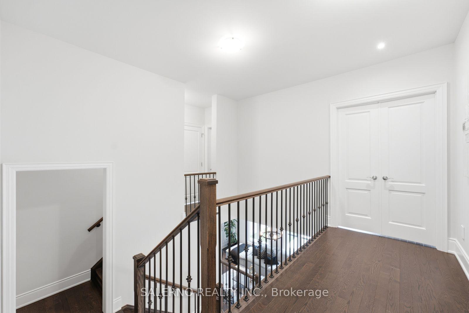 Photo 21 of 20 Lake Lenora Avenue, King, Nobleton — HOMEH