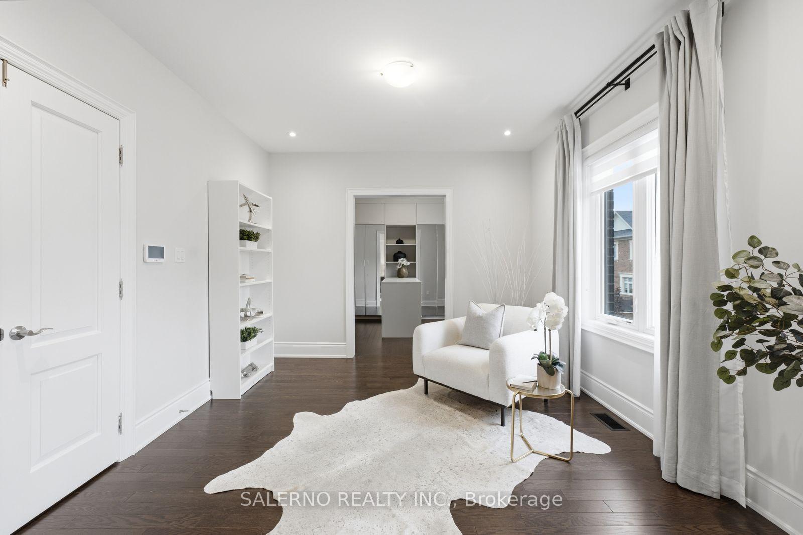 Photo 24 of 20 Lake Lenora Avenue, King, Nobleton — HOMEH