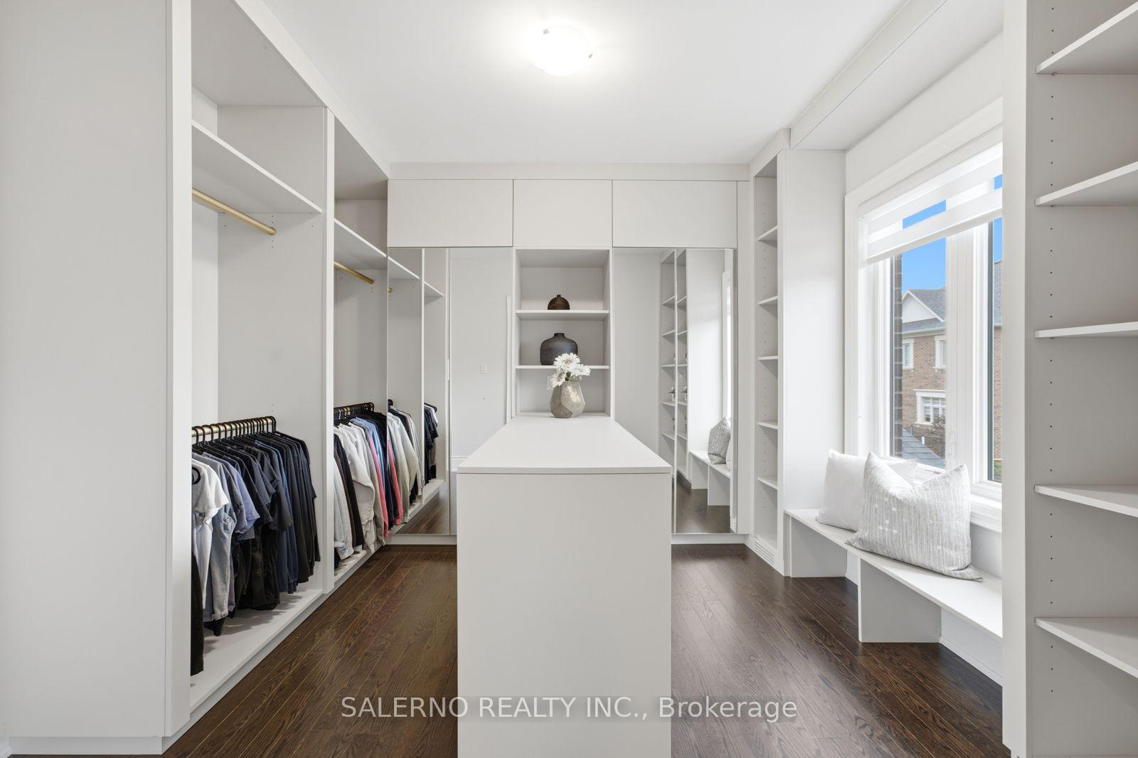 Photo 25 of 20 Lake Lenora Avenue, King, Nobleton — HOMEH