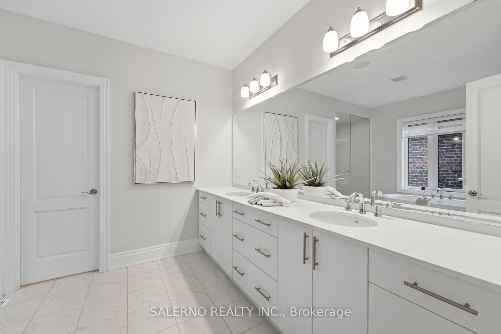 Photo 26 of 20 Lake Lenora Avenue, King, Nobleton — HOMEH