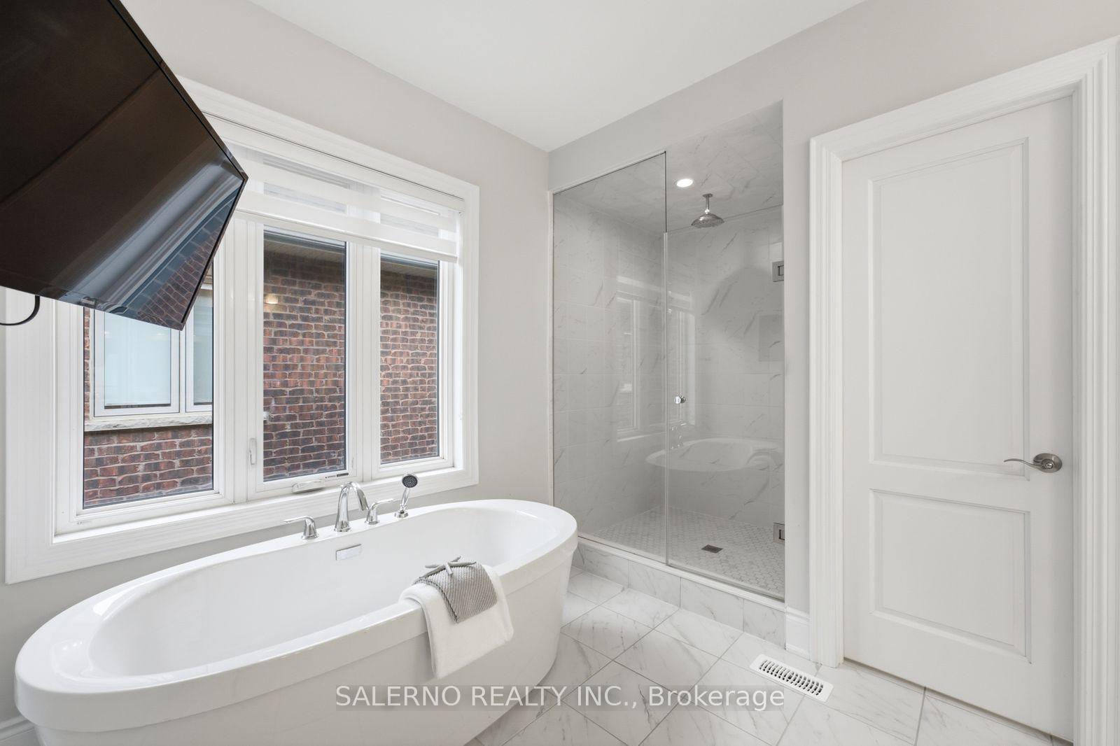 Photo 27 of 20 Lake Lenora Avenue, King, Nobleton — HOMEH