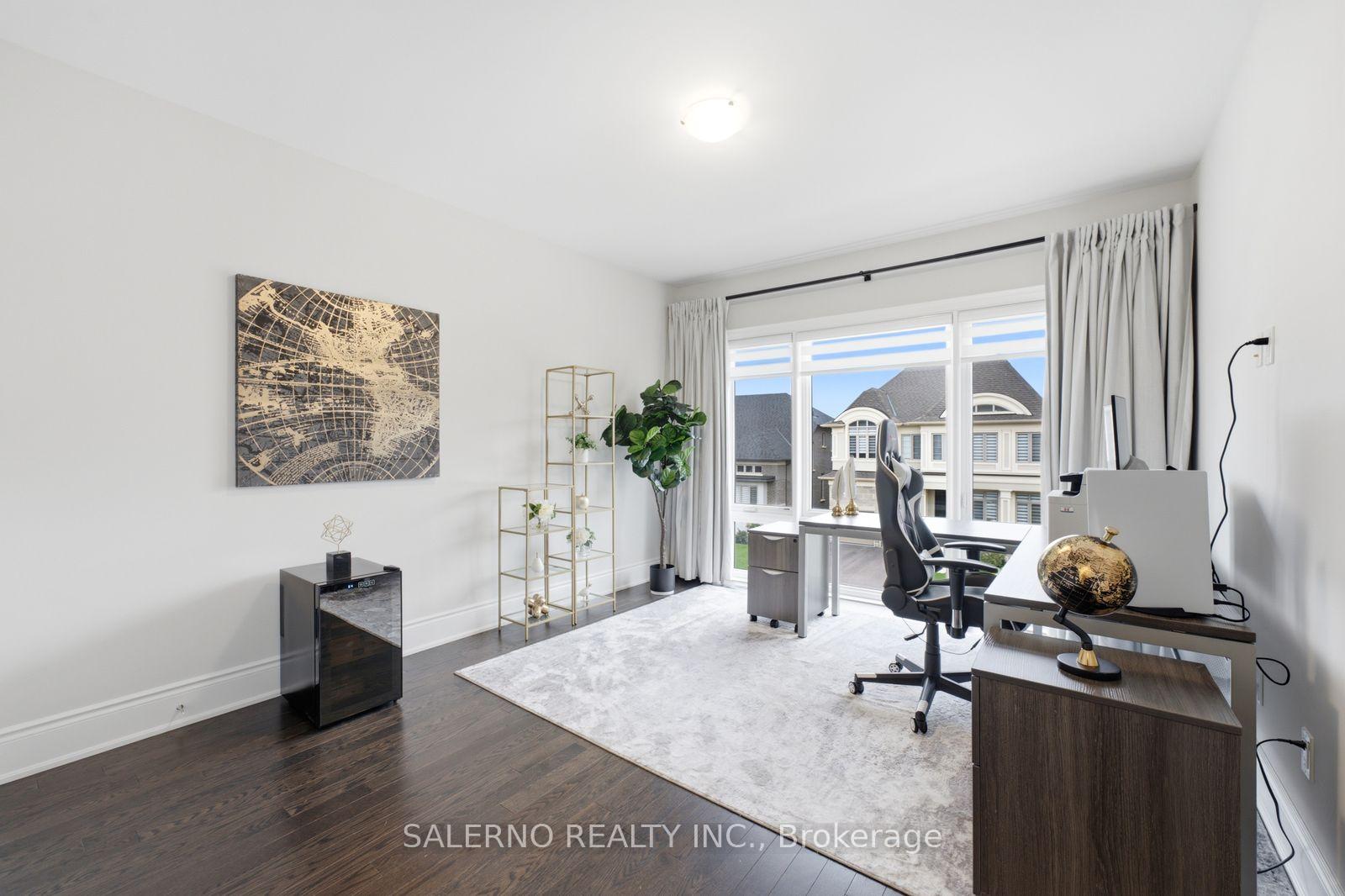 Photo 29 of 20 Lake Lenora Avenue, King, Nobleton — HOMEH