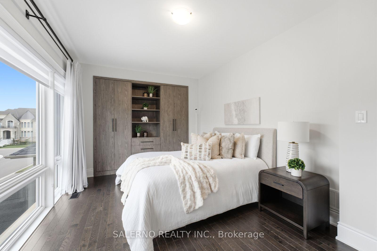Photo 30 of 20 Lake Lenora Avenue, King, Nobleton — HOMEH