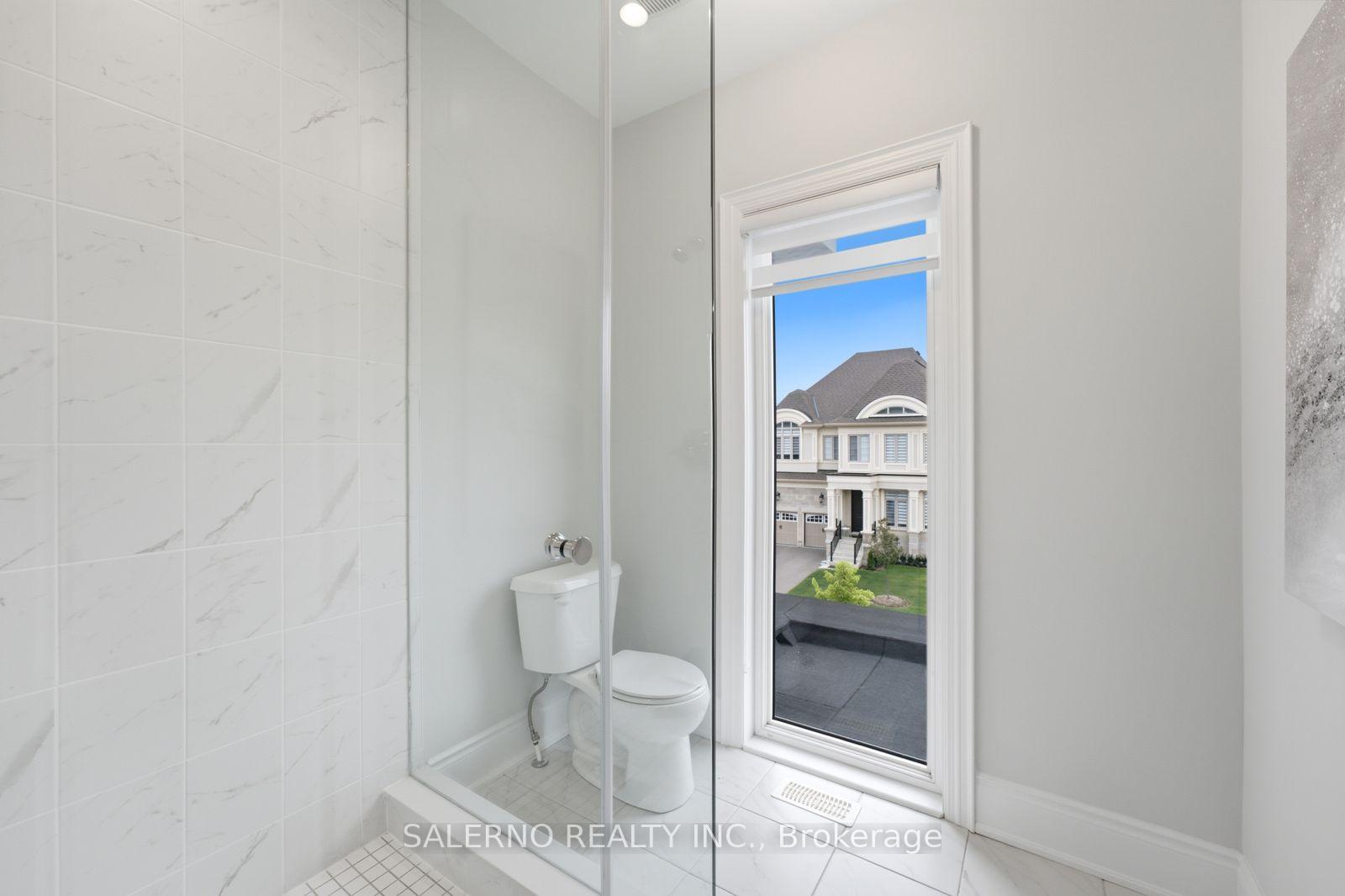 Photo 31 of 20 Lake Lenora Avenue, King, Nobleton — HOMEH