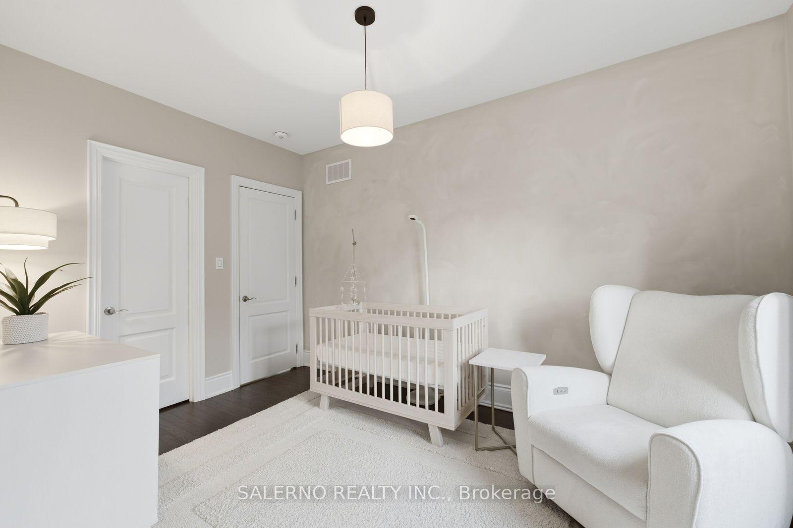 Photo 32 of 20 Lake Lenora Avenue, King, Nobleton — HOMEH