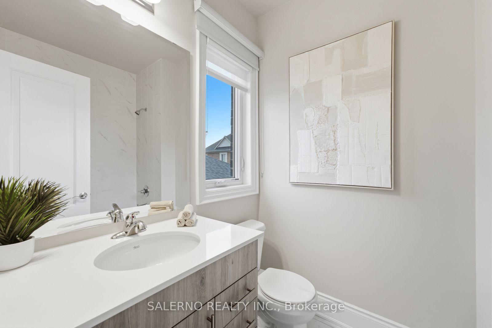 Photo 33 of 20 Lake Lenora Avenue, King, Nobleton — HOMEH