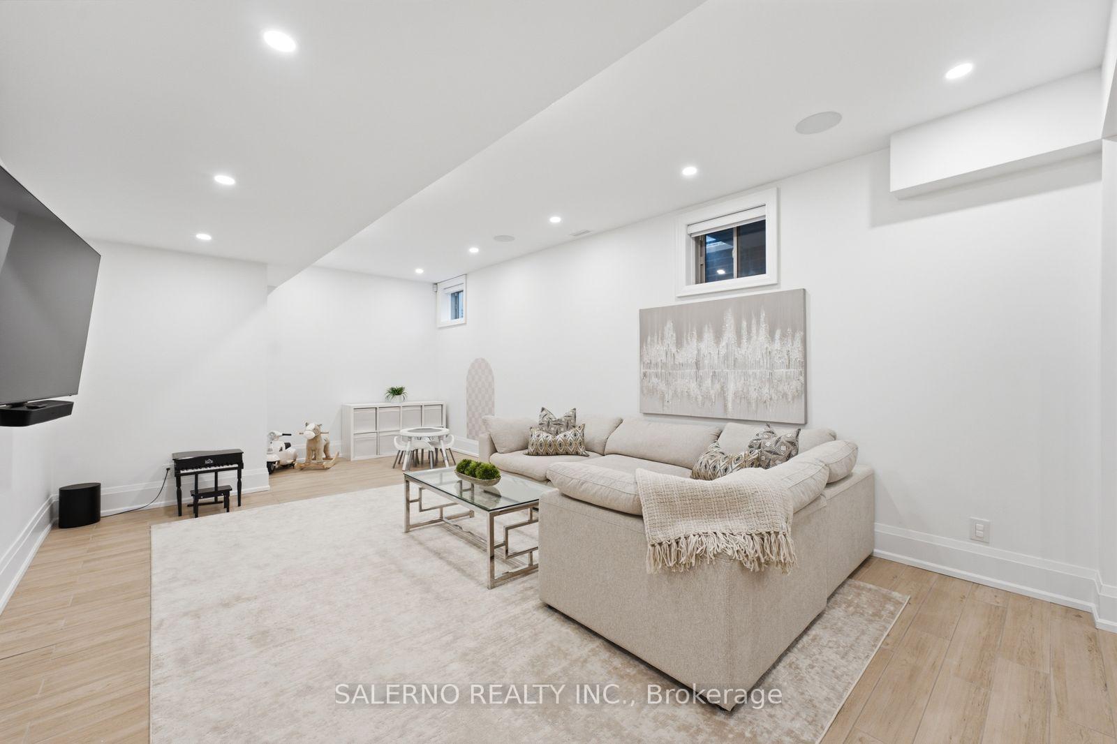 Photo 34 of 20 Lake Lenora Avenue, King, Nobleton — HOMEH