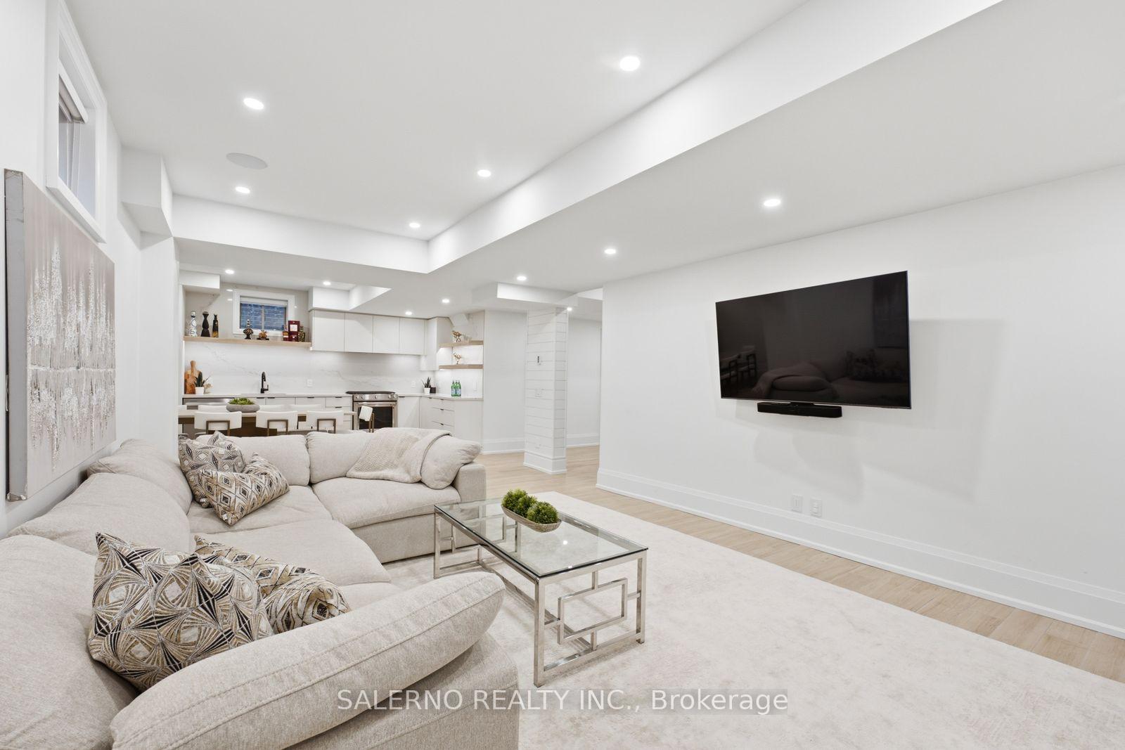 Photo 35 of 20 Lake Lenora Avenue, King, Nobleton — HOMEH