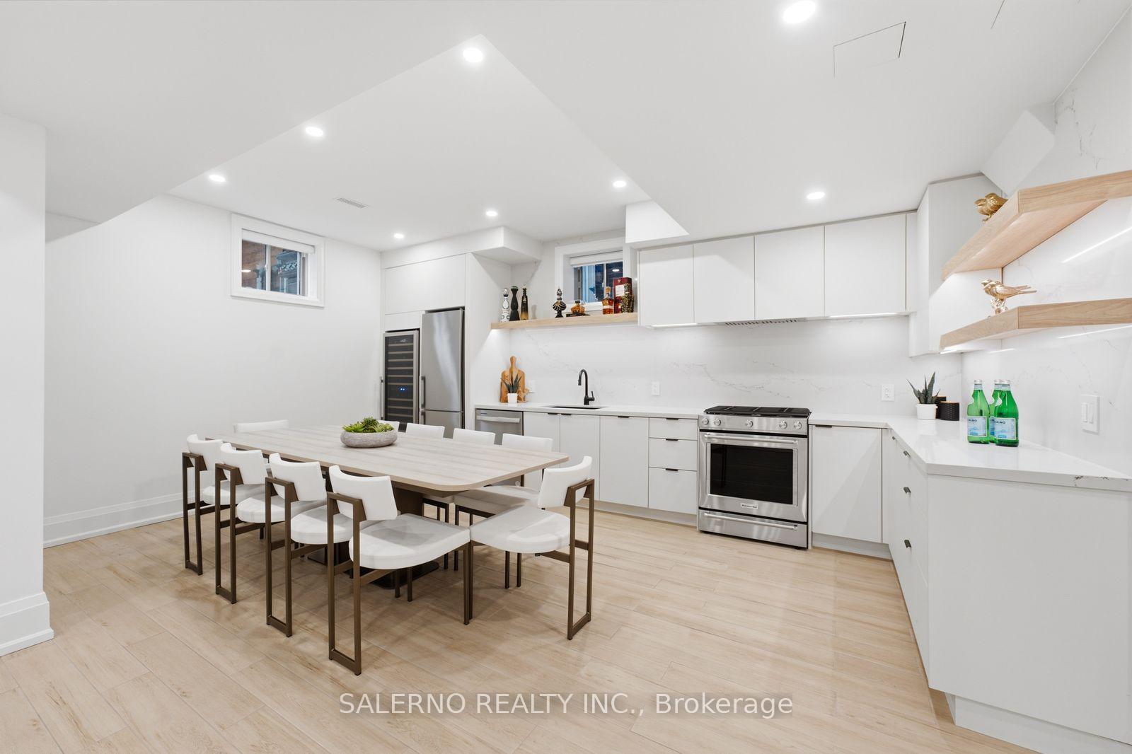 Photo 36 of 20 Lake Lenora Avenue, King, Nobleton — HOMEH