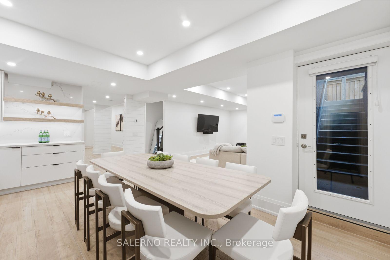 Photo 37 of 20 Lake Lenora Avenue, King, Nobleton — HOMEH