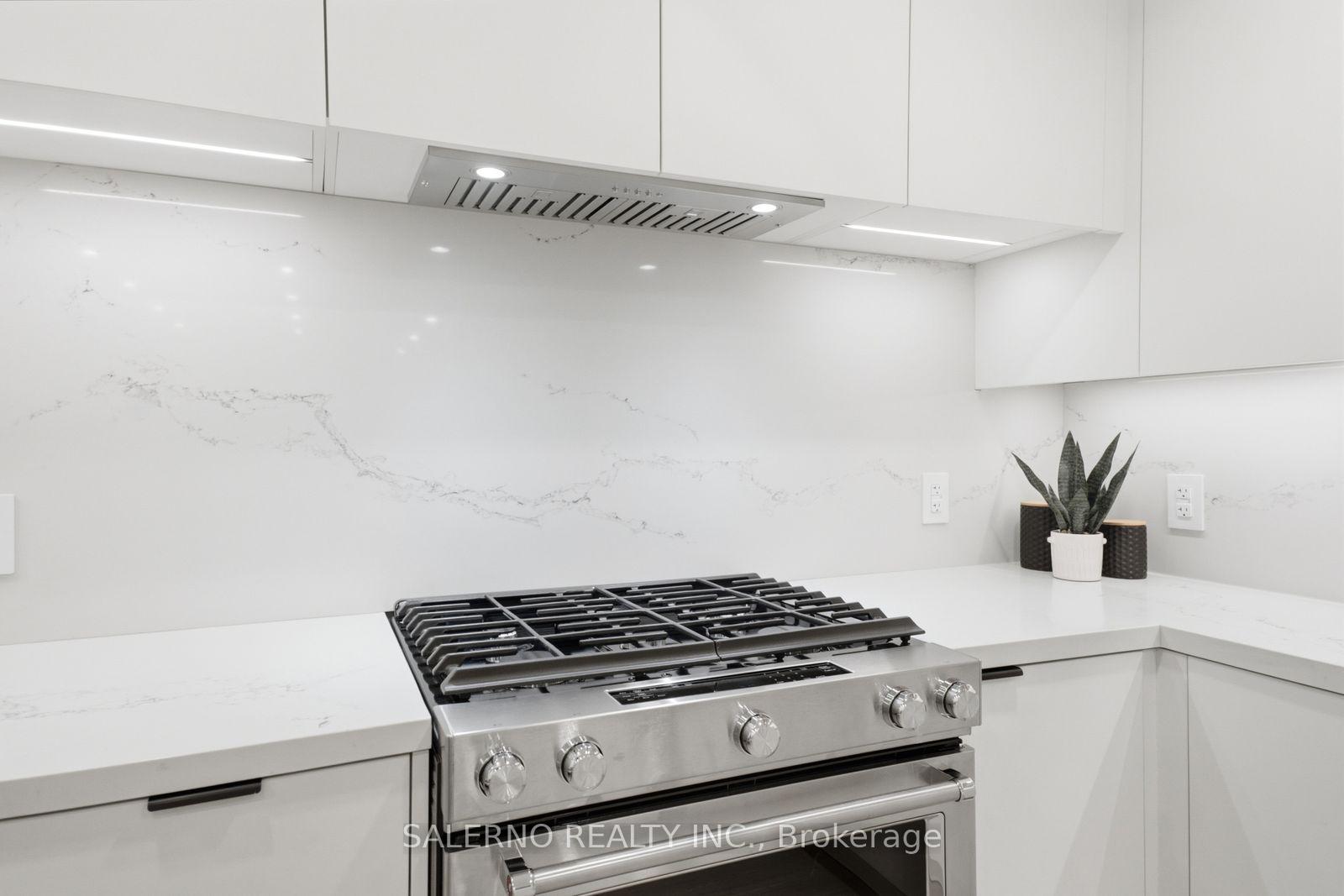 Photo 38 of 20 Lake Lenora Avenue, King, Nobleton — HOMEH
