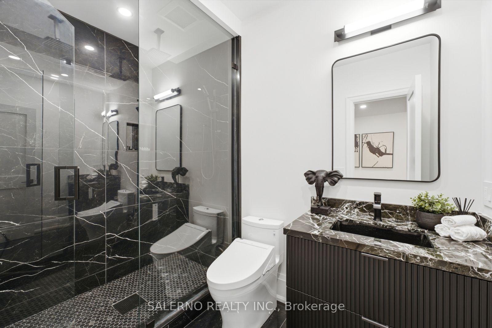 Photo 41 of 20 Lake Lenora Avenue, King, Nobleton — HOMEH