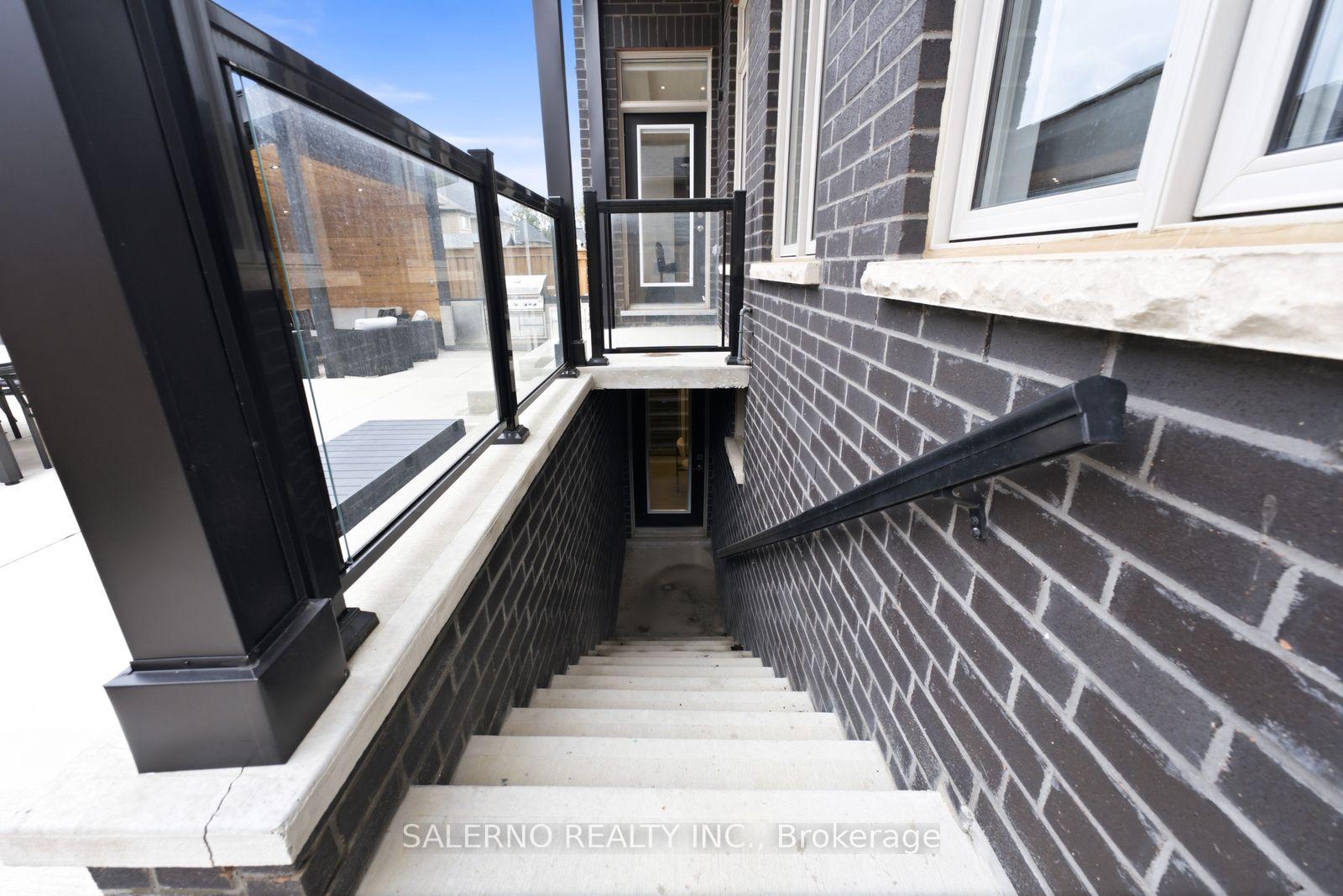 Photo 42 of 20 Lake Lenora Avenue, King, Nobleton — HOMEH