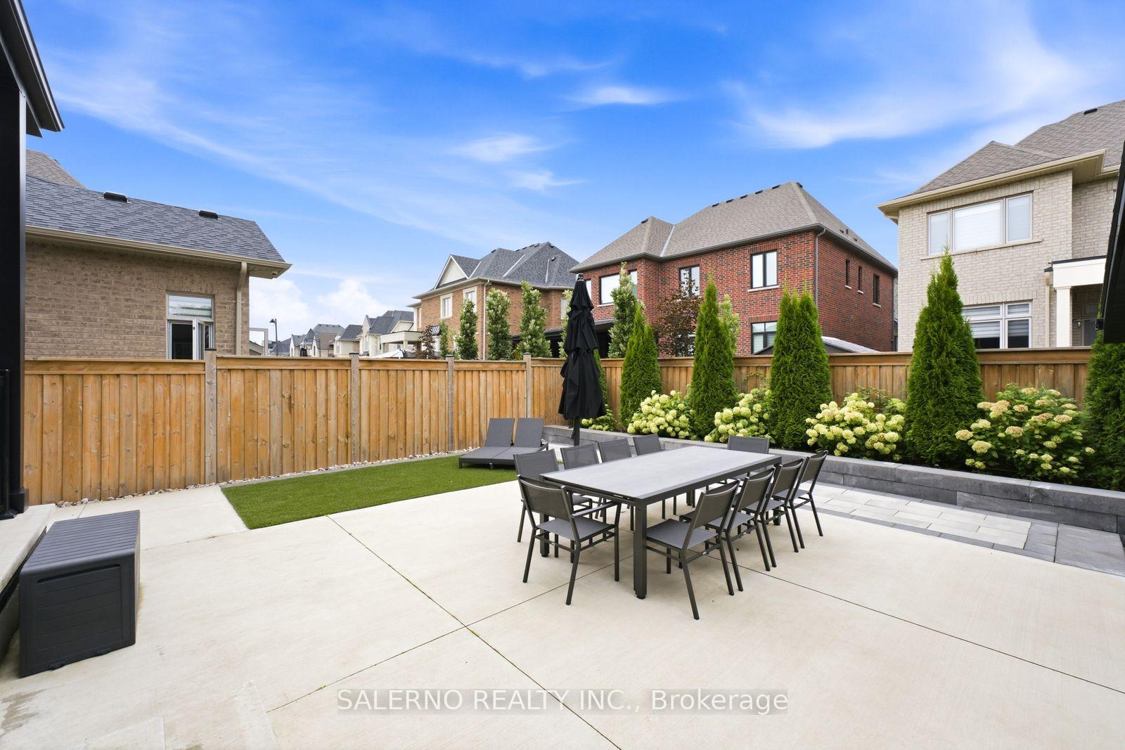 Photo 43 of 20 Lake Lenora Avenue, King, Nobleton — HOMEH