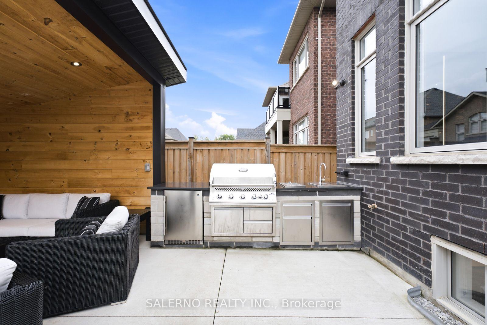 Photo 46 of 20 Lake Lenora Avenue, King, Nobleton — HOMEH