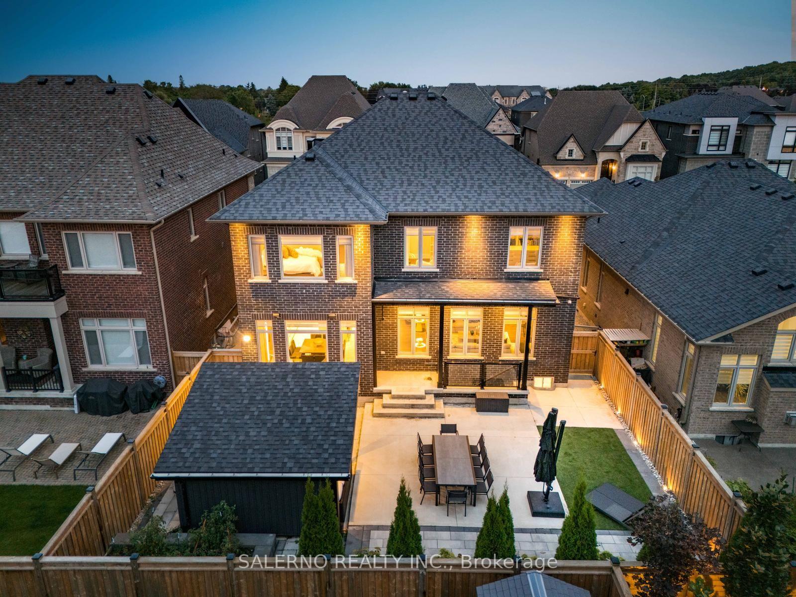 Photo 50 of 20 Lake Lenora Avenue, King, Nobleton — HOMEH